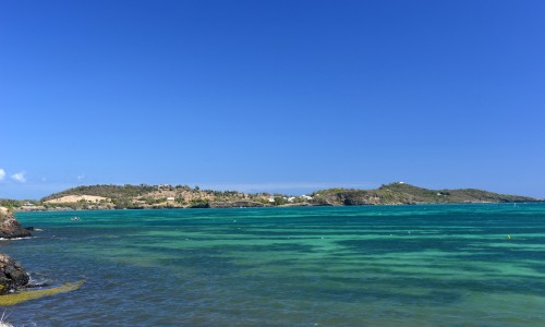 Le Village de la Pointe